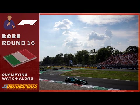 2026年F1比赛时间