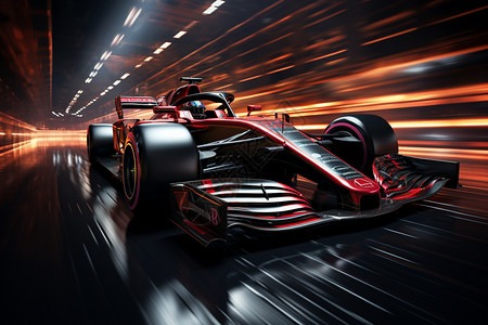 2026年F1比赛时间