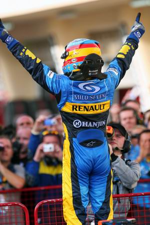 2026年F1比赛时间