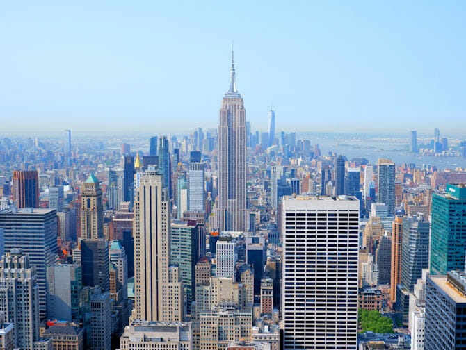 2026年F1比赛时间