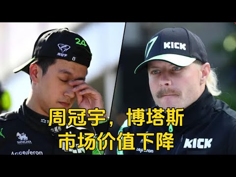 2026年F1赛事直播平台