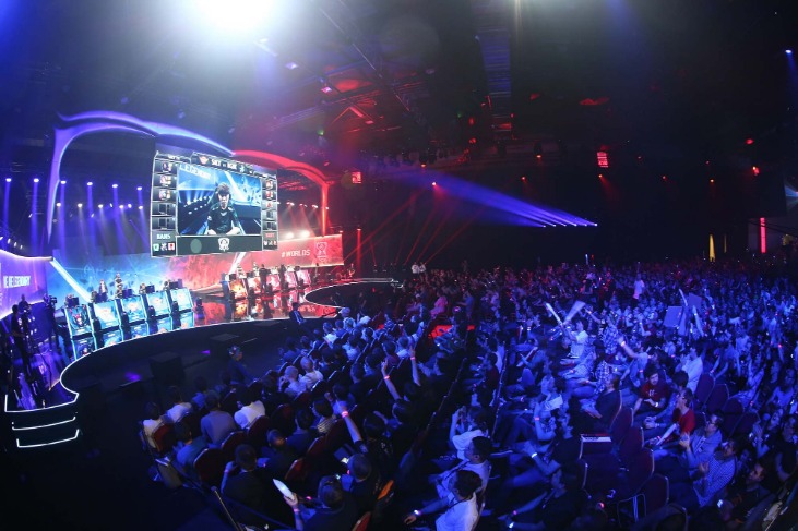 2026年F1赛事直播平台