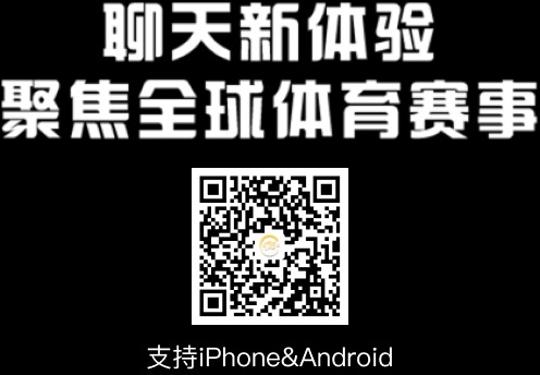 2026年F1赛事直播平台