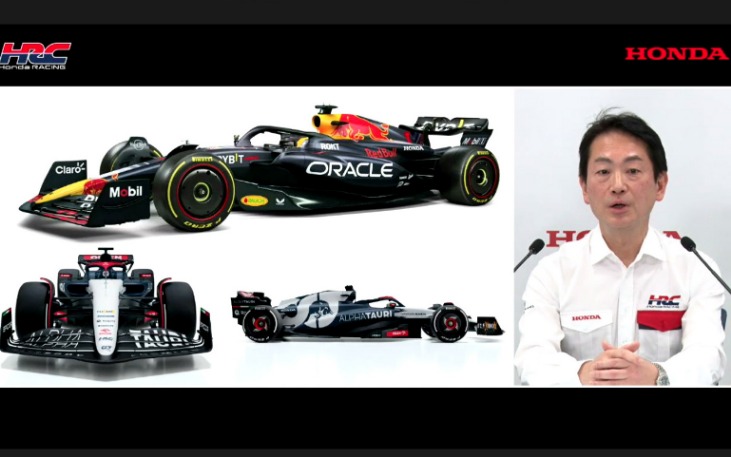 2026年F1赛事直播平台