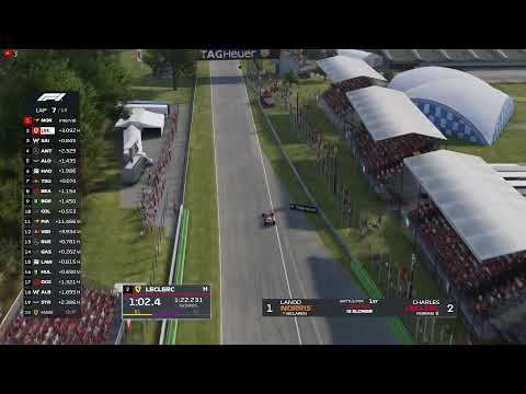 2026年F1赛事直播平台