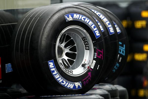 2026年F1赛事直播平台