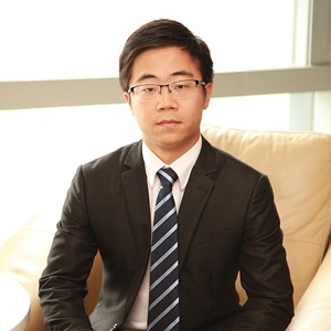 2026年F1赛事直播平台