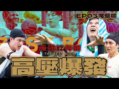 2026年F1赛事直播平台