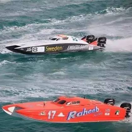 2026年F1赛事直播平台