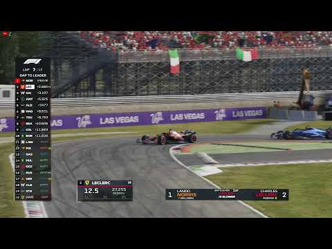 2026年F1赛事直播平台