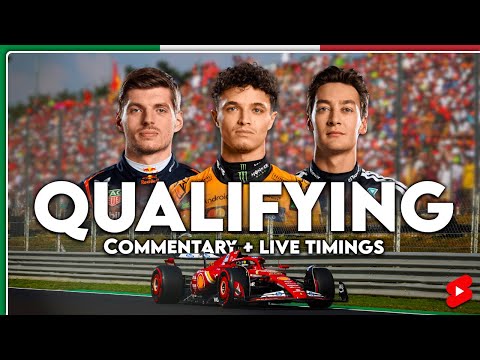 2026年F1赛事直播平台