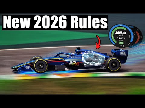2026年F1中国大奖赛门票