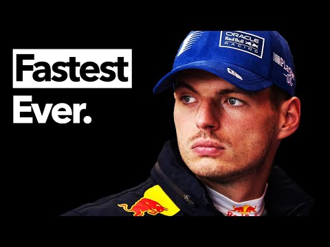 2026年F1中国大奖赛门票