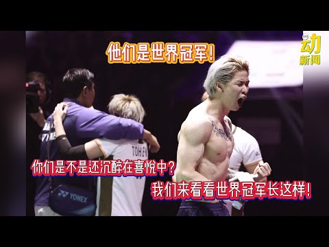 2026年F1中国大奖赛门票