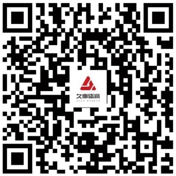 2026年F1中国大奖赛门票