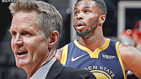 2026上海F1冠军预测