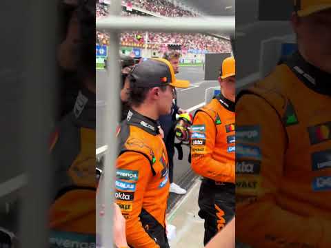 2026上海F1冠军预测