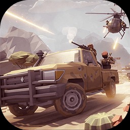 2026上海F1冠军预测