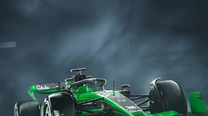 2026上海F1冠军预测