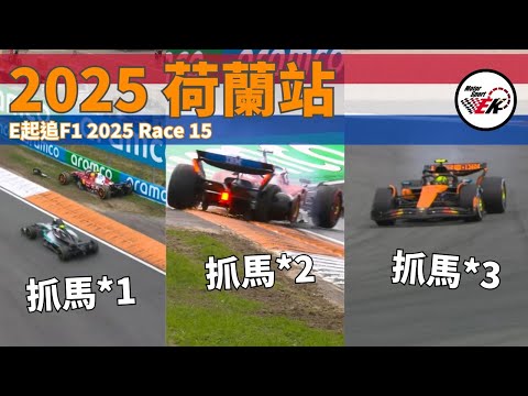 2026上海F1赛事