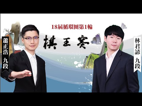 2026上海F1赛事