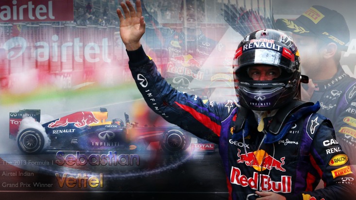 2026上海F1资格赛