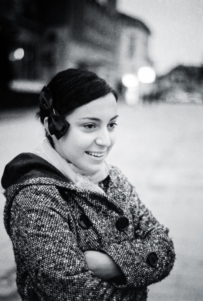 2026上海F1资格赛