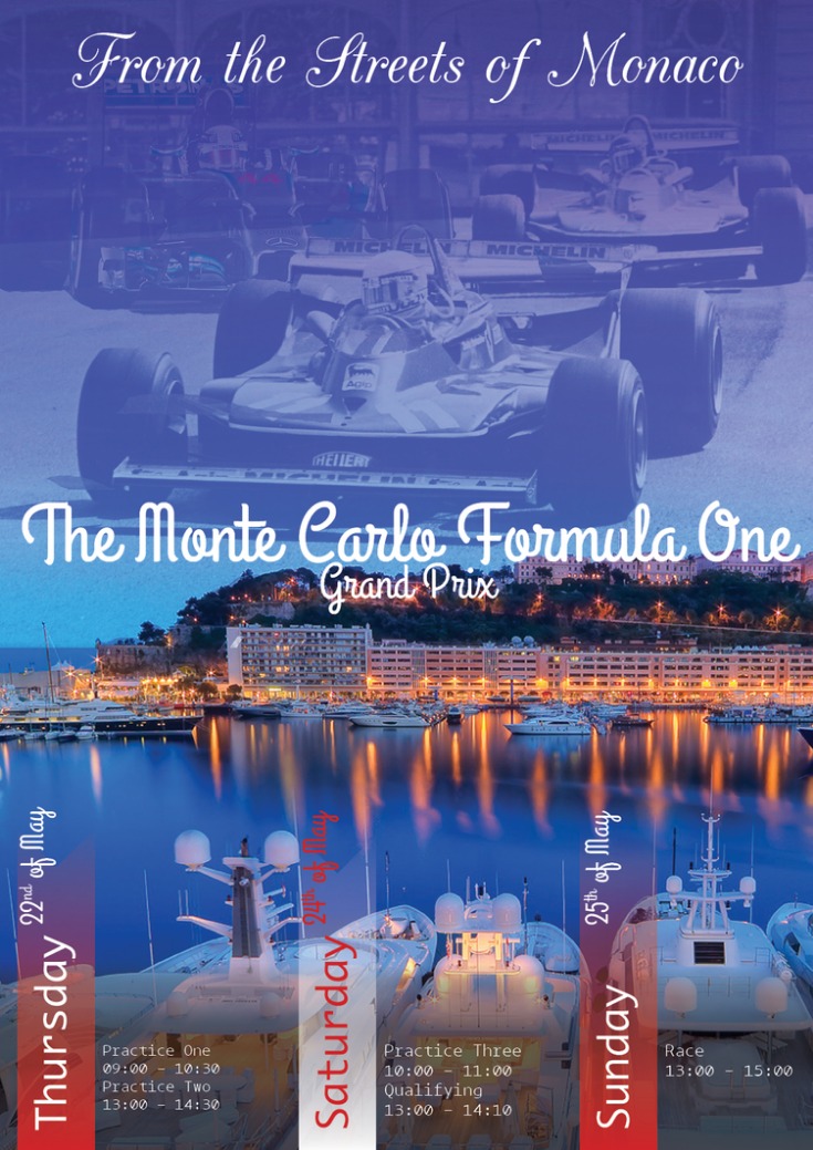 2026上海F1资格赛