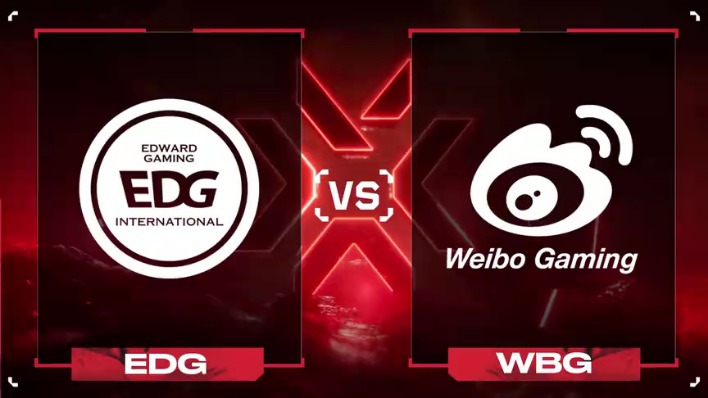 2026上海F1资格赛