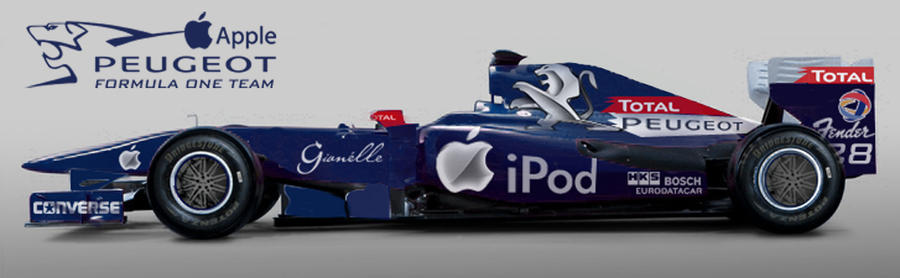 2026上海F1资格赛