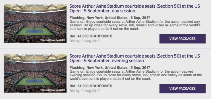 2026上海站f1门票价格