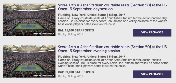 2026上海站f1门票价格