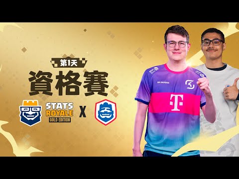 2026上海站f1门票价格