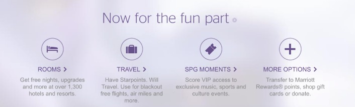 2026上海站f1门票价格