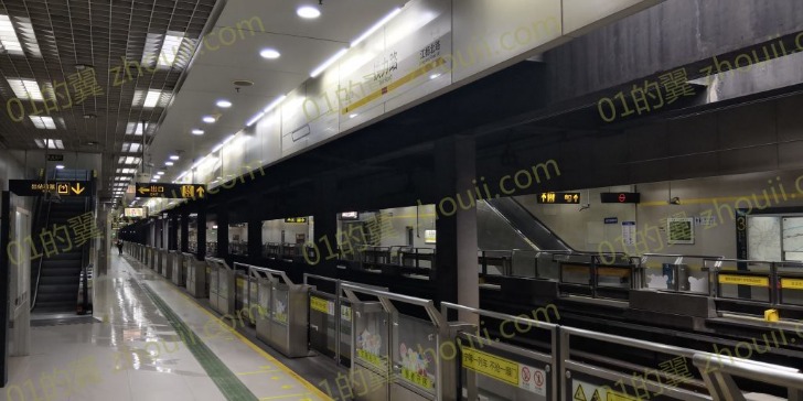 2026上海站f1门票价格