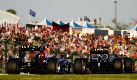 2026上海站f1门票价格