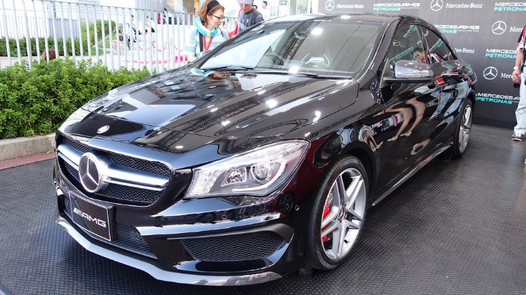 2026上海站f1门票价格