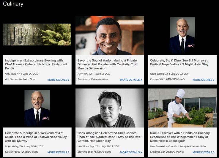 2026上海站f1门票价格