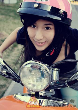 2026上海站f1门票价格