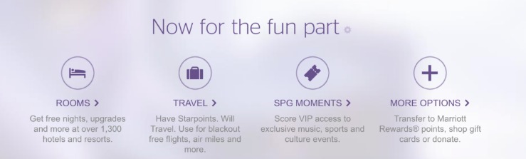 2026上海站f1门票价格