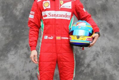 2026上海站f1门票价格