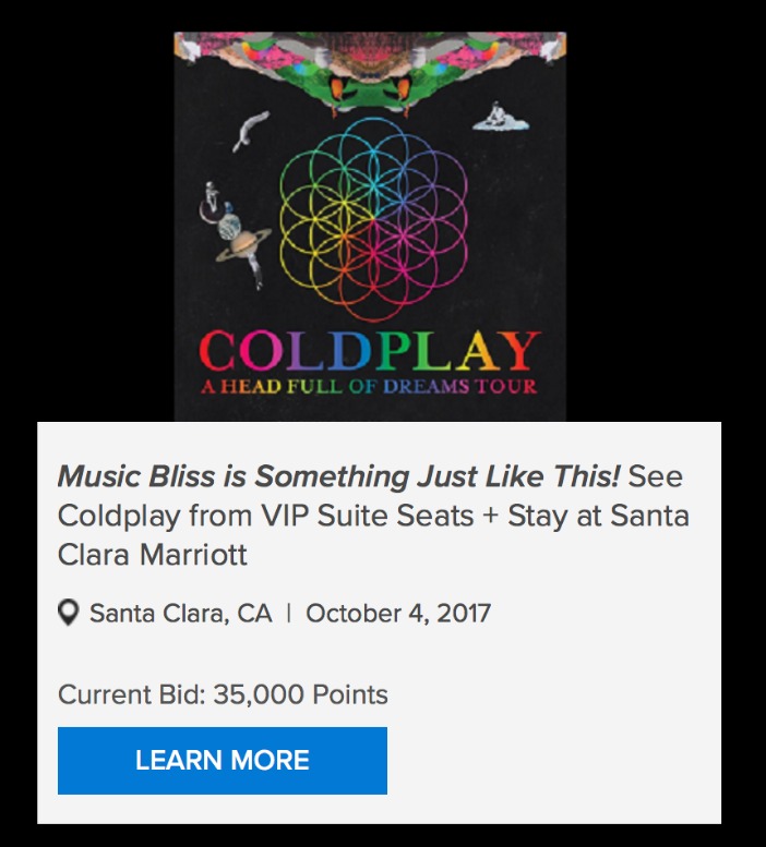 2026上海站f1门票价格