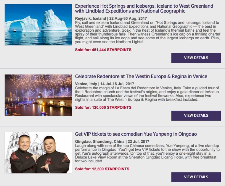 2026上海站f1门票价格