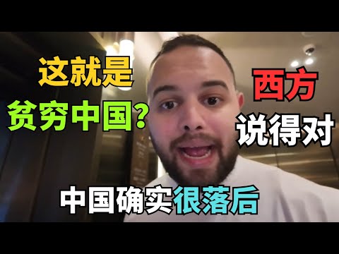 2026上海站f1门票价格