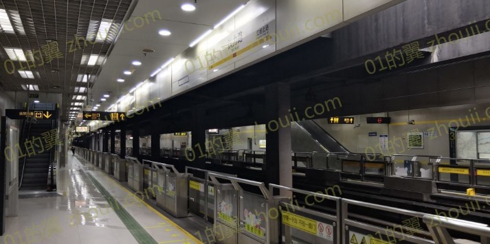 2026上海站f1门票价格