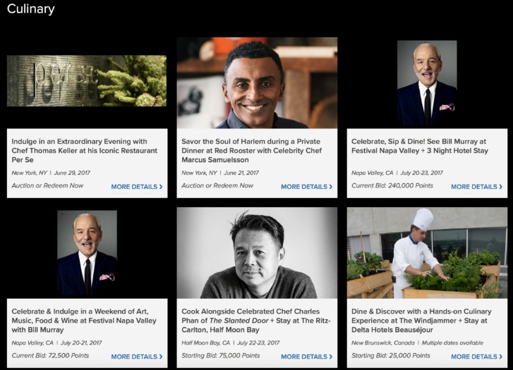 2026上海站f1门票价格