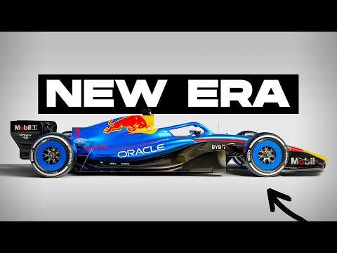 2026 F1门票