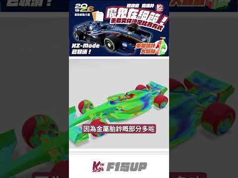 2026 F1门票