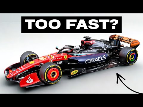 2026 F1门票