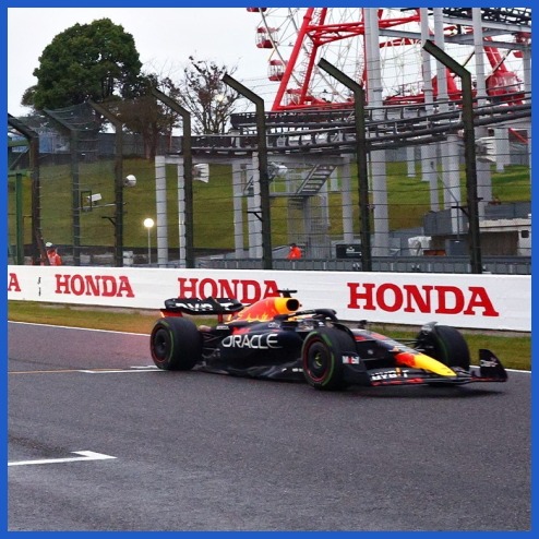 2026 F1门票